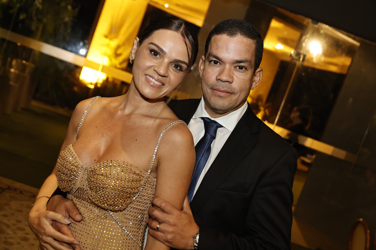 WhatsApp Image 2025-07-15 at 09.38.45.jpeg