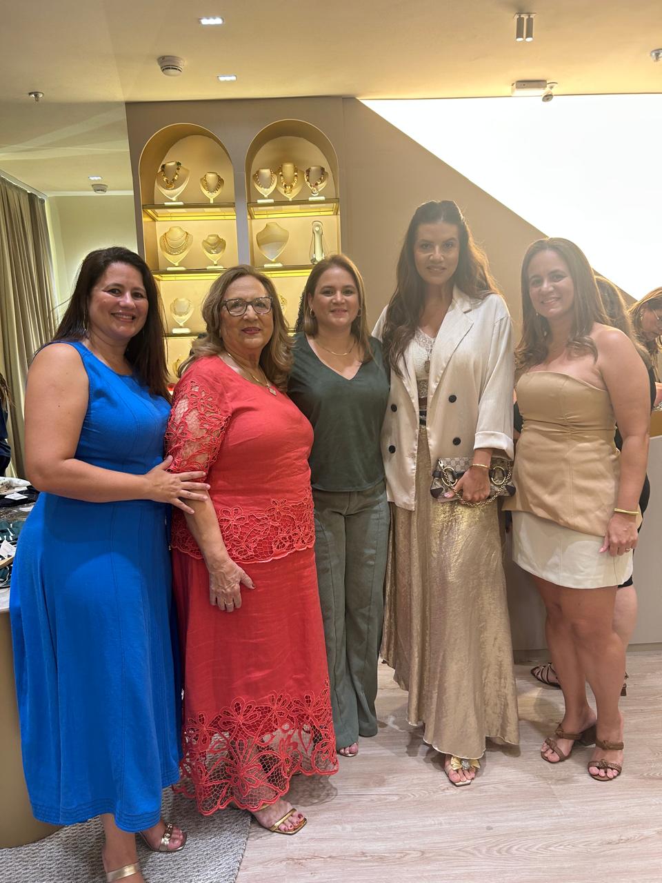 WhatsApp Image 2025-06-12 at 10.30.31 (1).jpeg