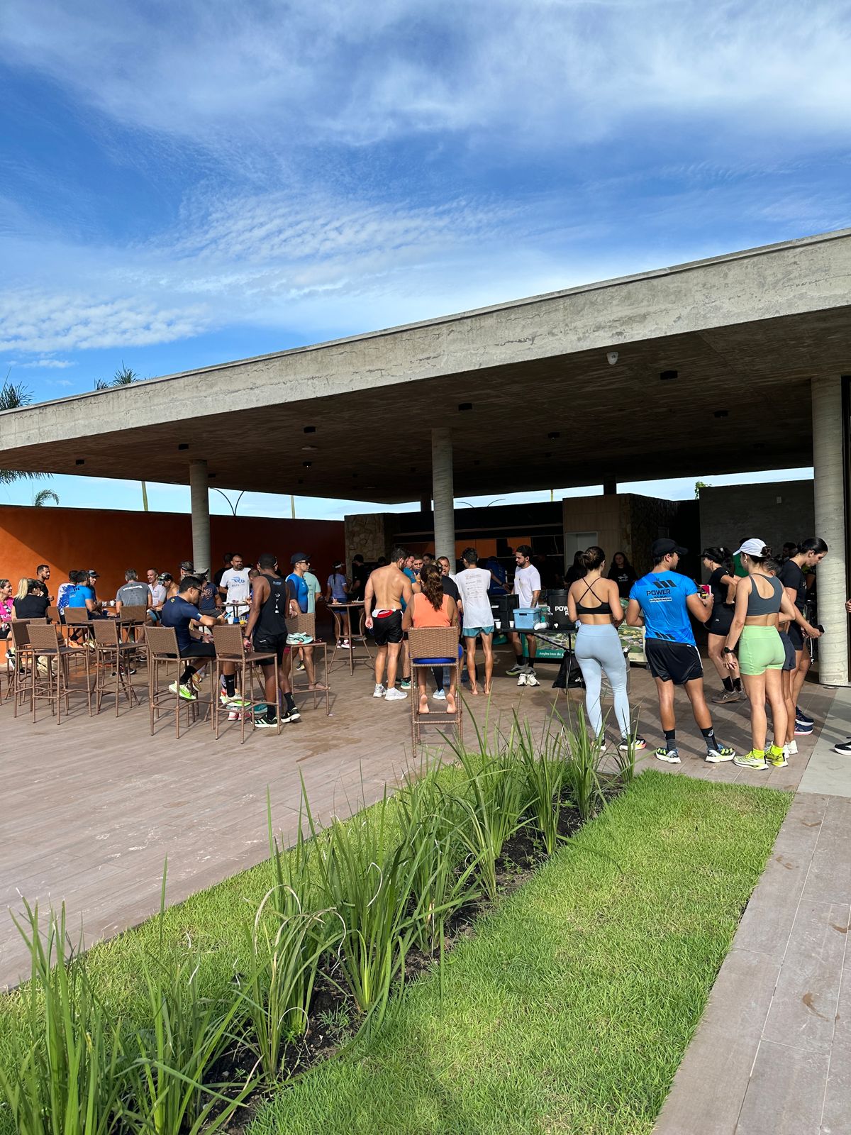 WhatsApp Image 2025-05-10 at 10.25.22 (4).jpeg