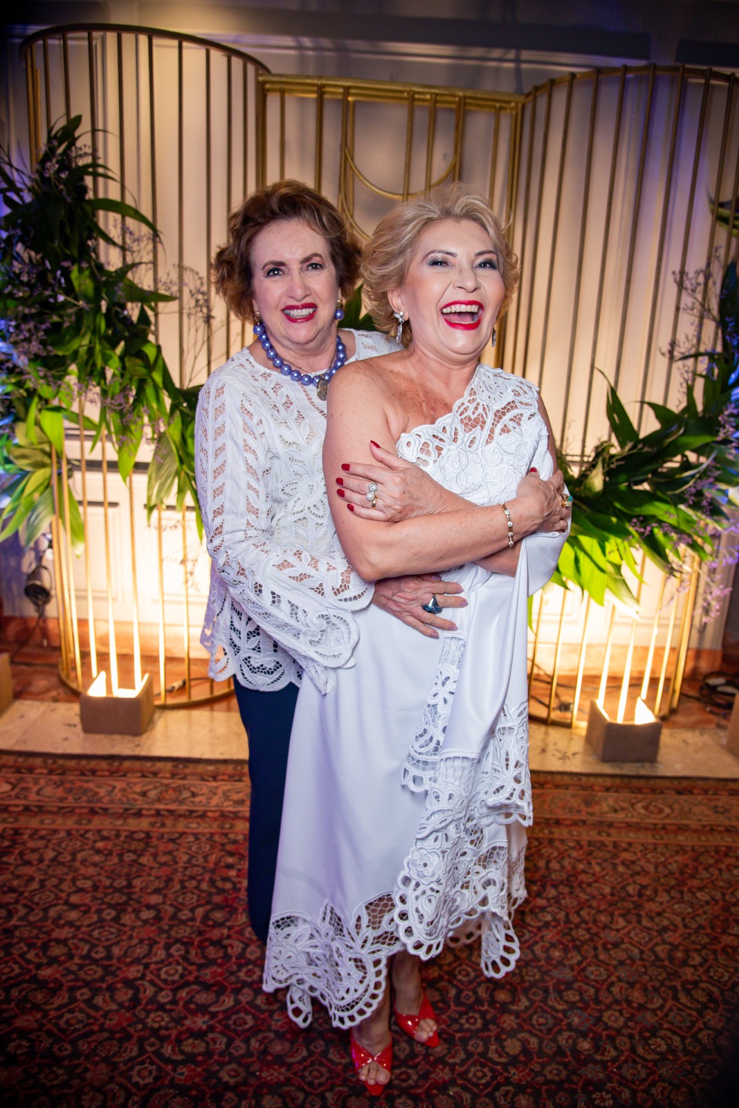 WhatsApp Image 2024-08-22 at 02.14.57 (81).jpeg