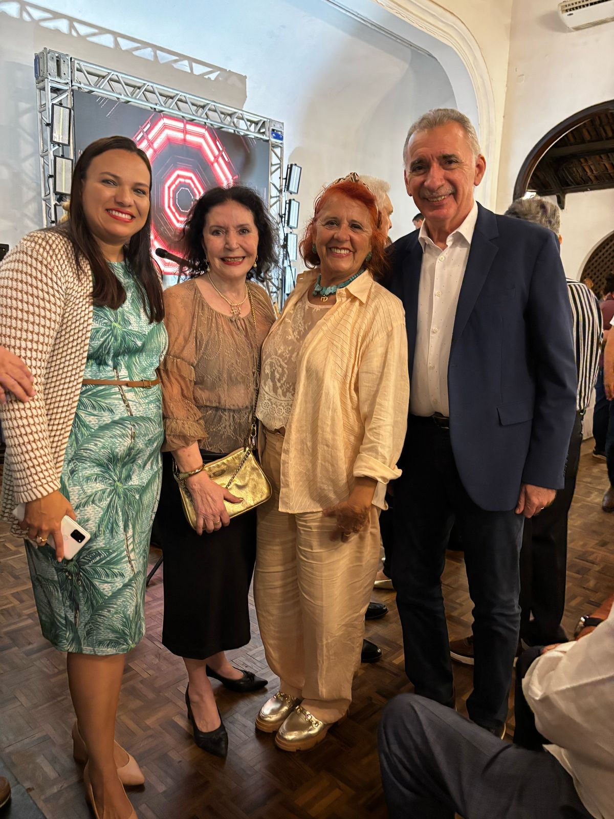 WhatsApp Image 2025-05-22 at 07.12.35.jpeg