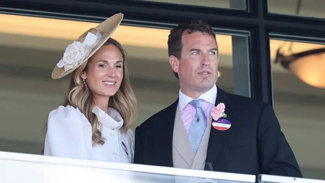 WhatsApp Image 2025-06-20 at 12.38.50.jpeg