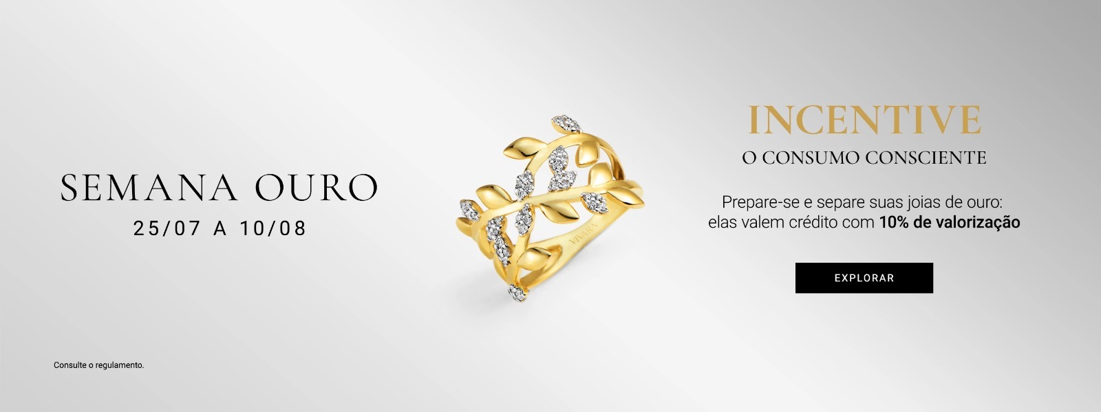 WhatsApp Image 2025-07-29 at 14.25.23.jpeg