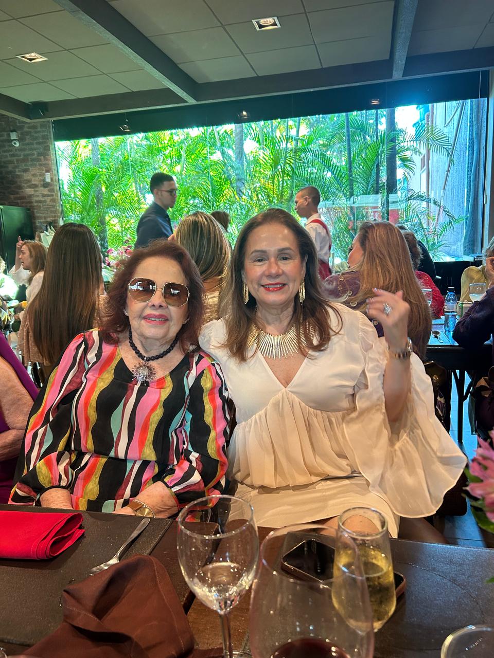 WhatsApp Image 2025-07-24 at 10.13.10 (20).jpeg