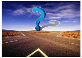 WhatsApp Image 2023-03-09 at 07.34.39.jpeg