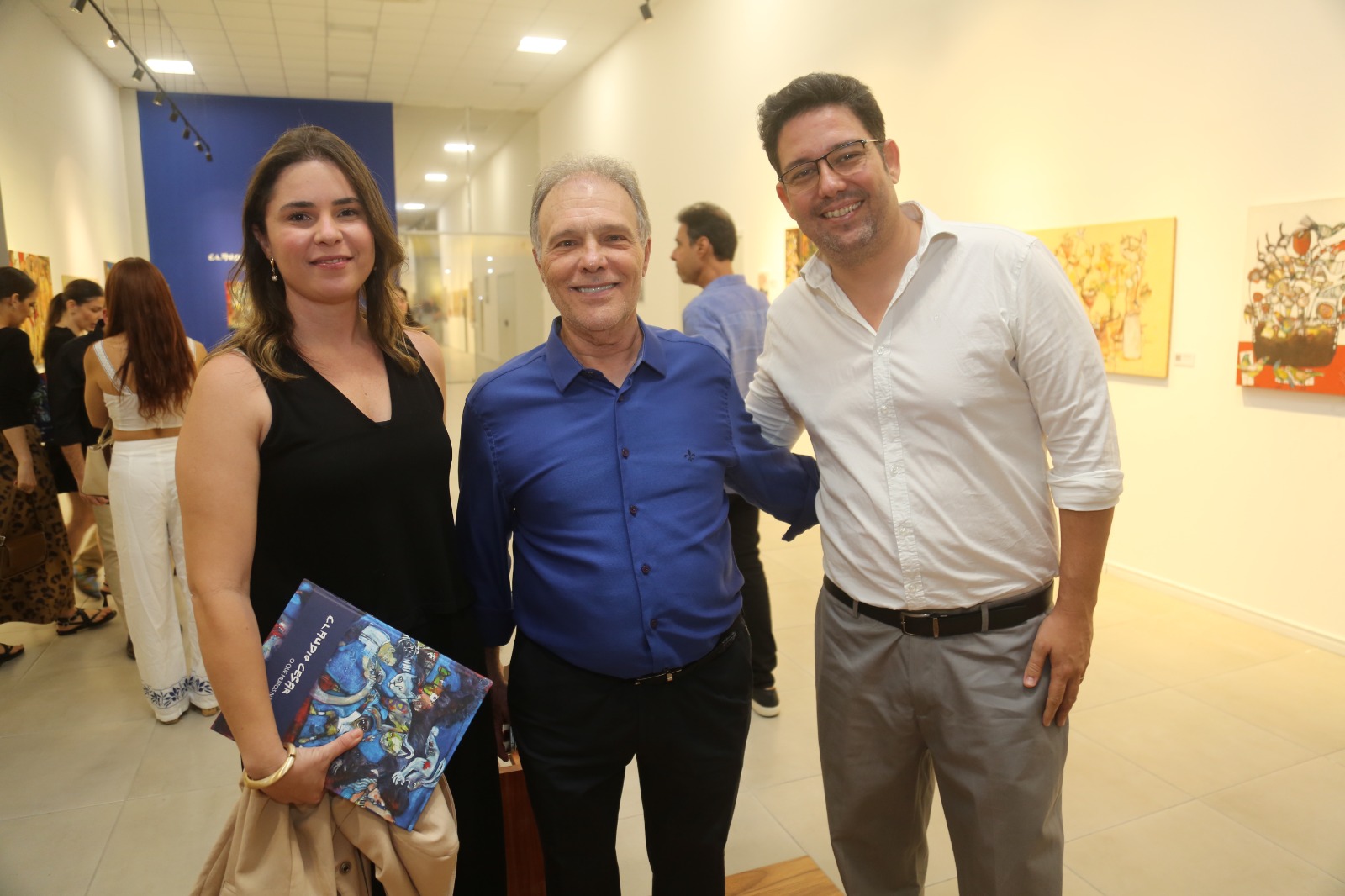 WhatsApp Image 2025-04-14 at 22.48.07.jpeg