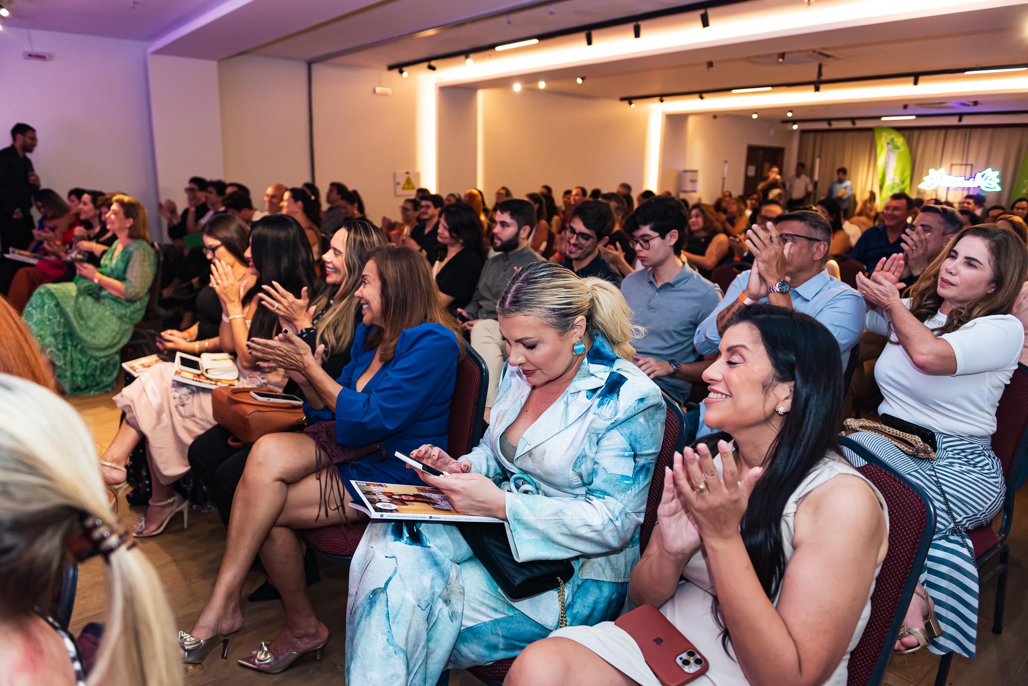 WhatsApp Image 2025-04-01 at 14.59.55 (3).jpeg