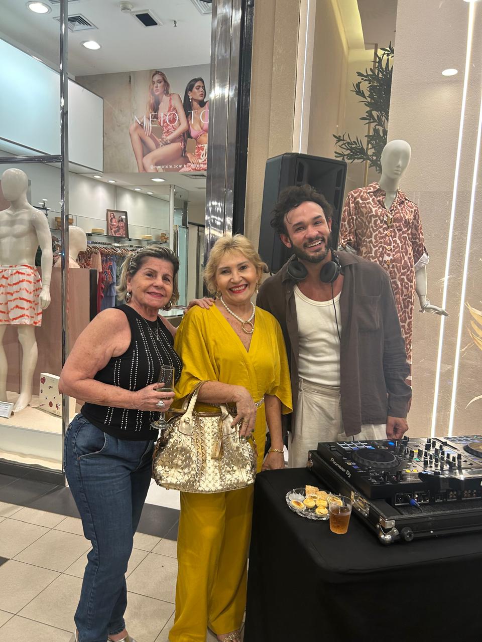 WhatsApp Image 2025-06-12 at 10.30.31.jpeg