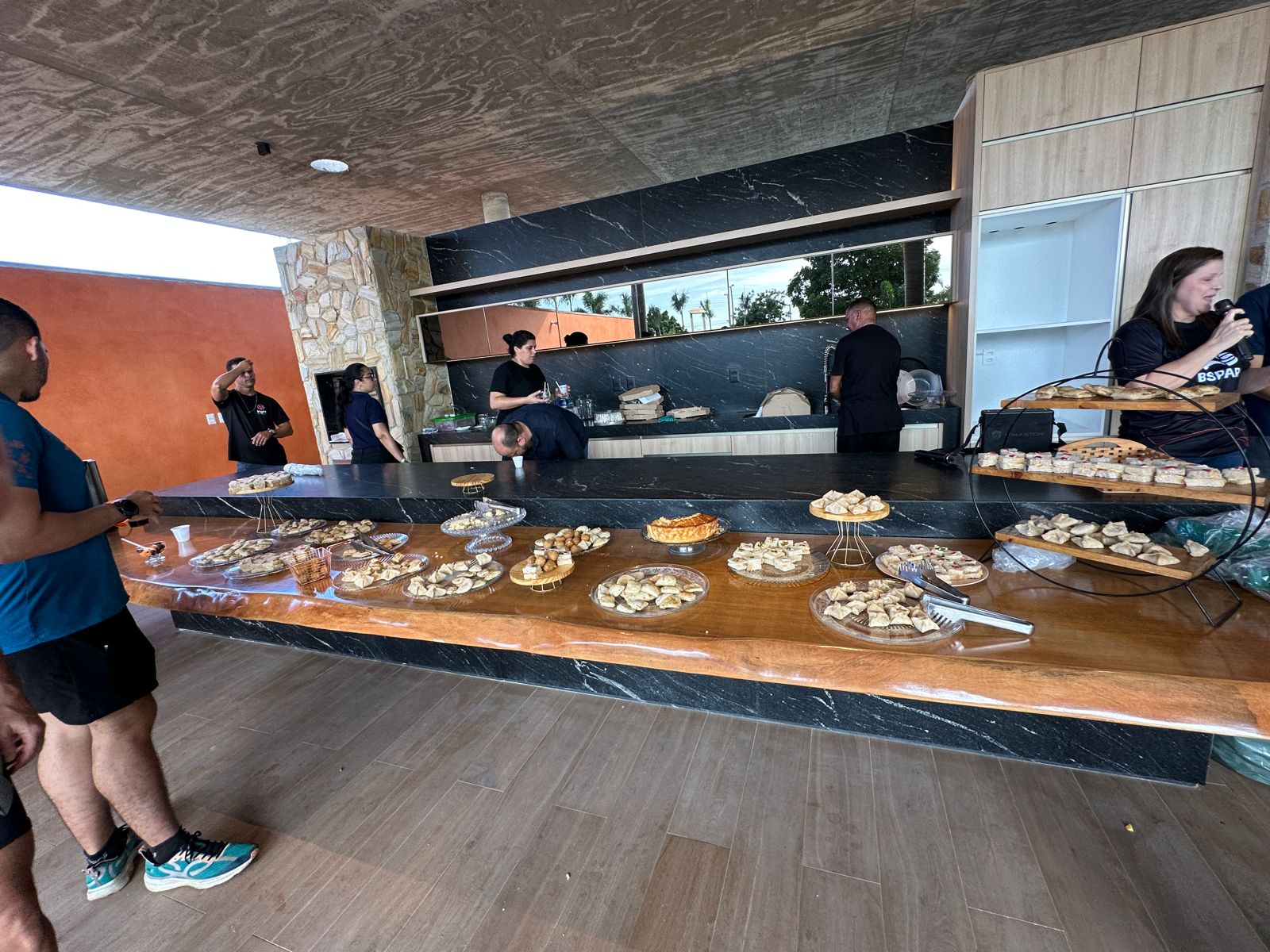 WhatsApp Image 2025-05-10 at 10.25.23 (4).jpeg