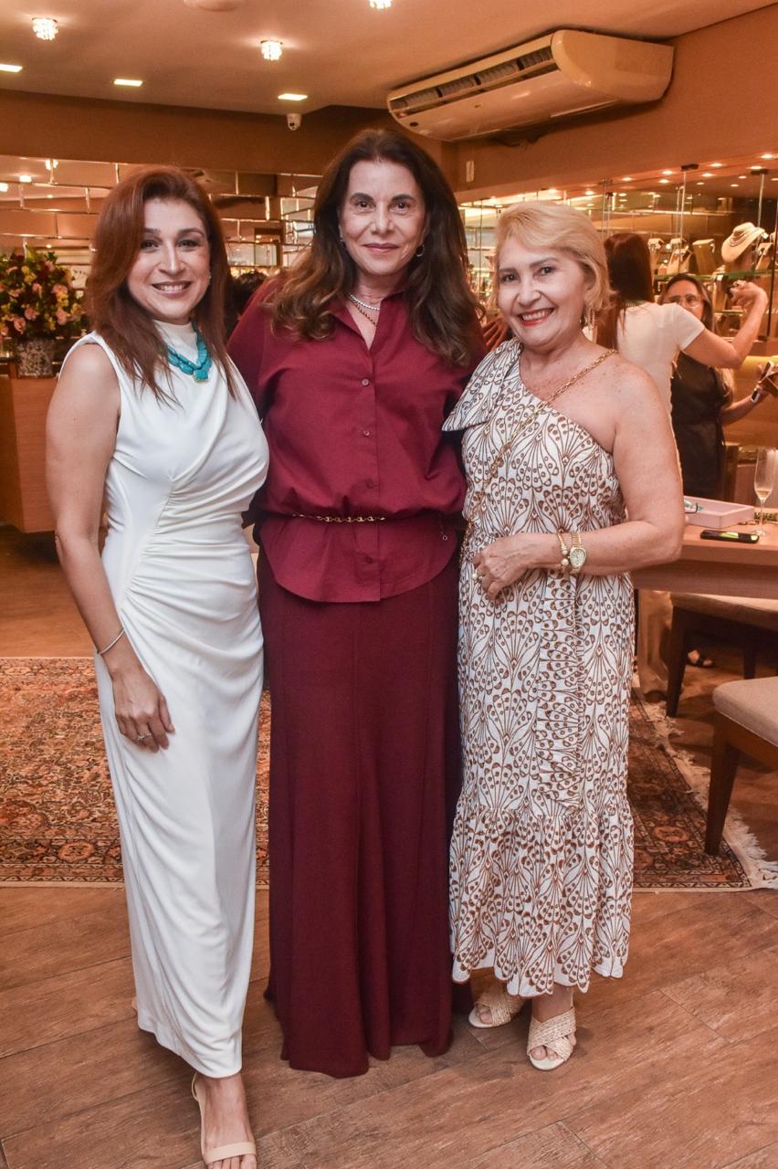 WhatsApp Image 2025-04-29 at 11.44.30 (1).jpeg