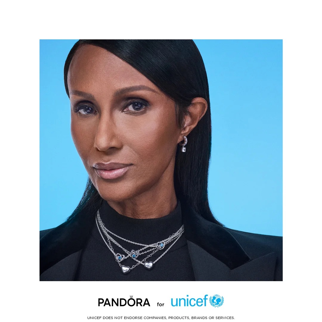 WhatsApp Image 2025-03-14 at 22.47.29.jpeg