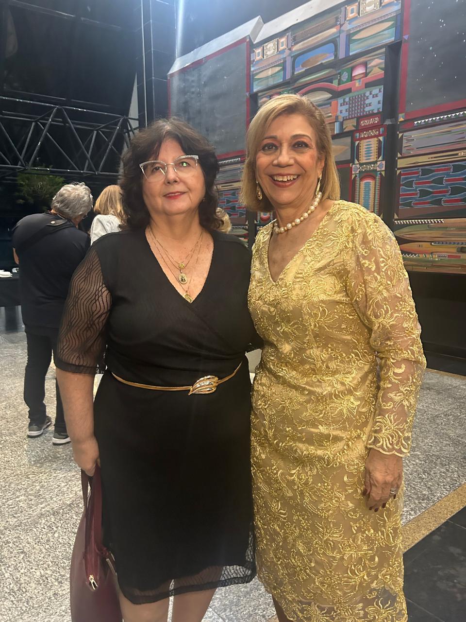 WhatsApp Image 2025-08-20 at 11.39.57 (2).jpeg