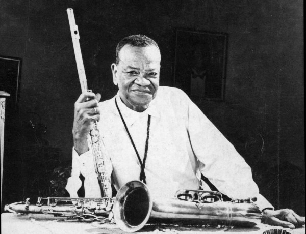 WhatsApp Image 2023-10-06 at 08.24.53.jpeg