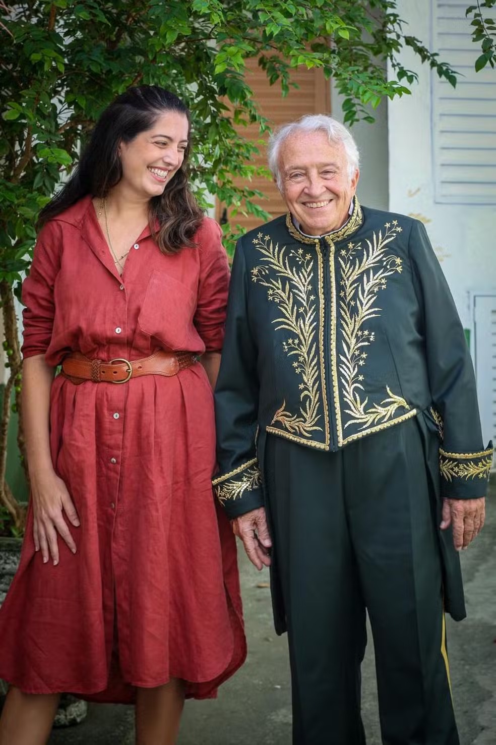 WhatsApp Image 2025-04-20 at 21.22.18.jpeg