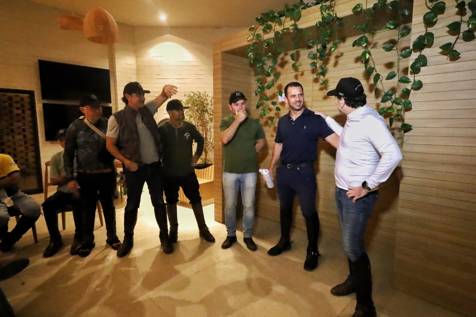 WhatsApp Image 2025-05-10 at 10.40.39 (4).jpeg