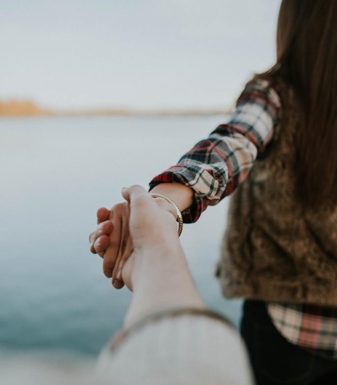 WhatsApp Image 2023-06-11 at 11.43.23.jpeg