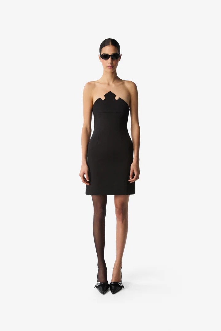 WhatsApp Image 2025-04-16 at 23.43.36.jpeg