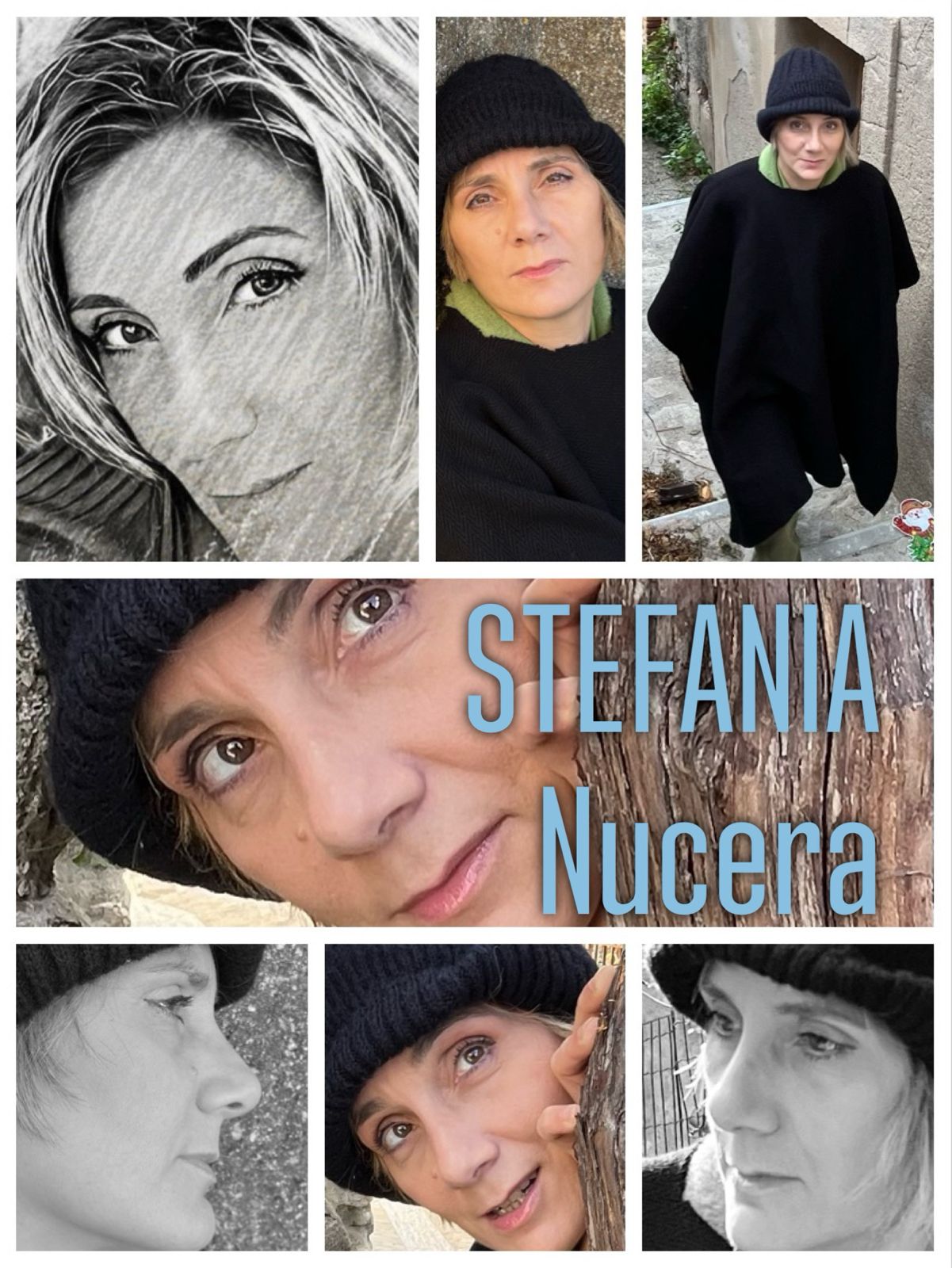 WhatsApp Image 2024-12-27 at 13.40.11 (1).jpeg