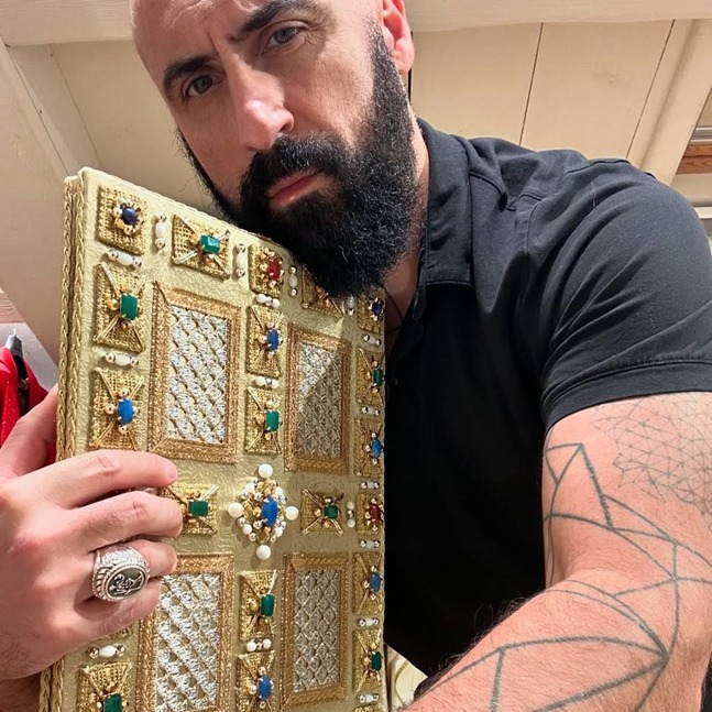 WhatsApp Image 2025-05-24 at 13.16.03.jpeg