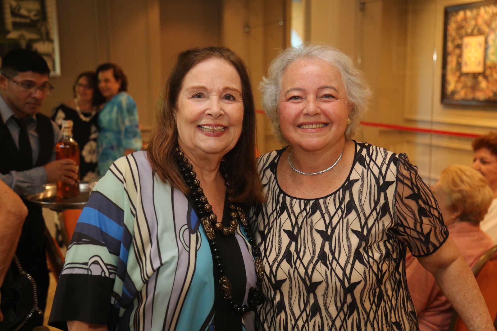 WhatsApp Image 2025-04-02 at 11.12.10 (1).jpeg