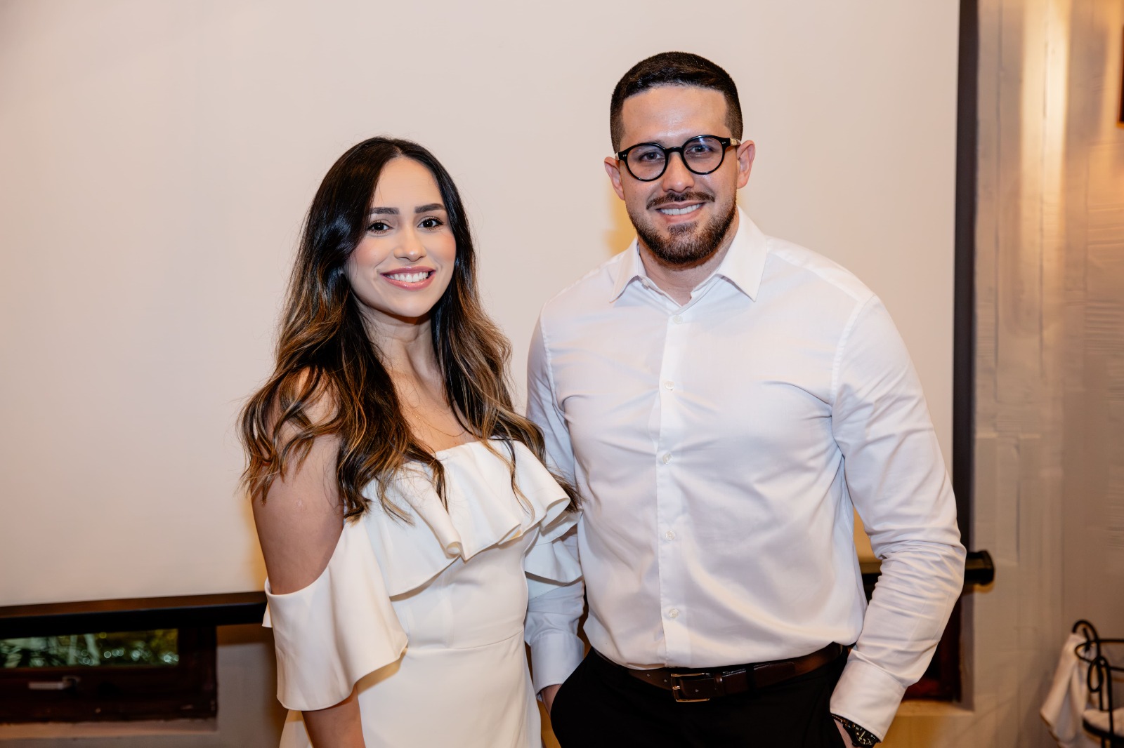 WhatsApp Image 2025-04-29 at 11.25.01 (7).jpeg