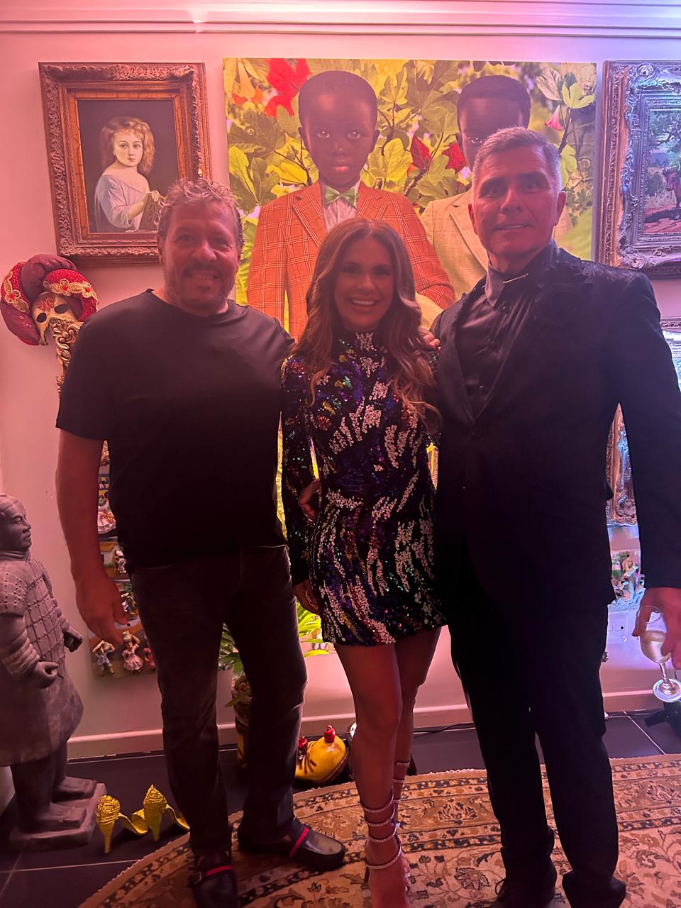 WhatsApp Image 2025-05-12 at 08.15.36.jpeg