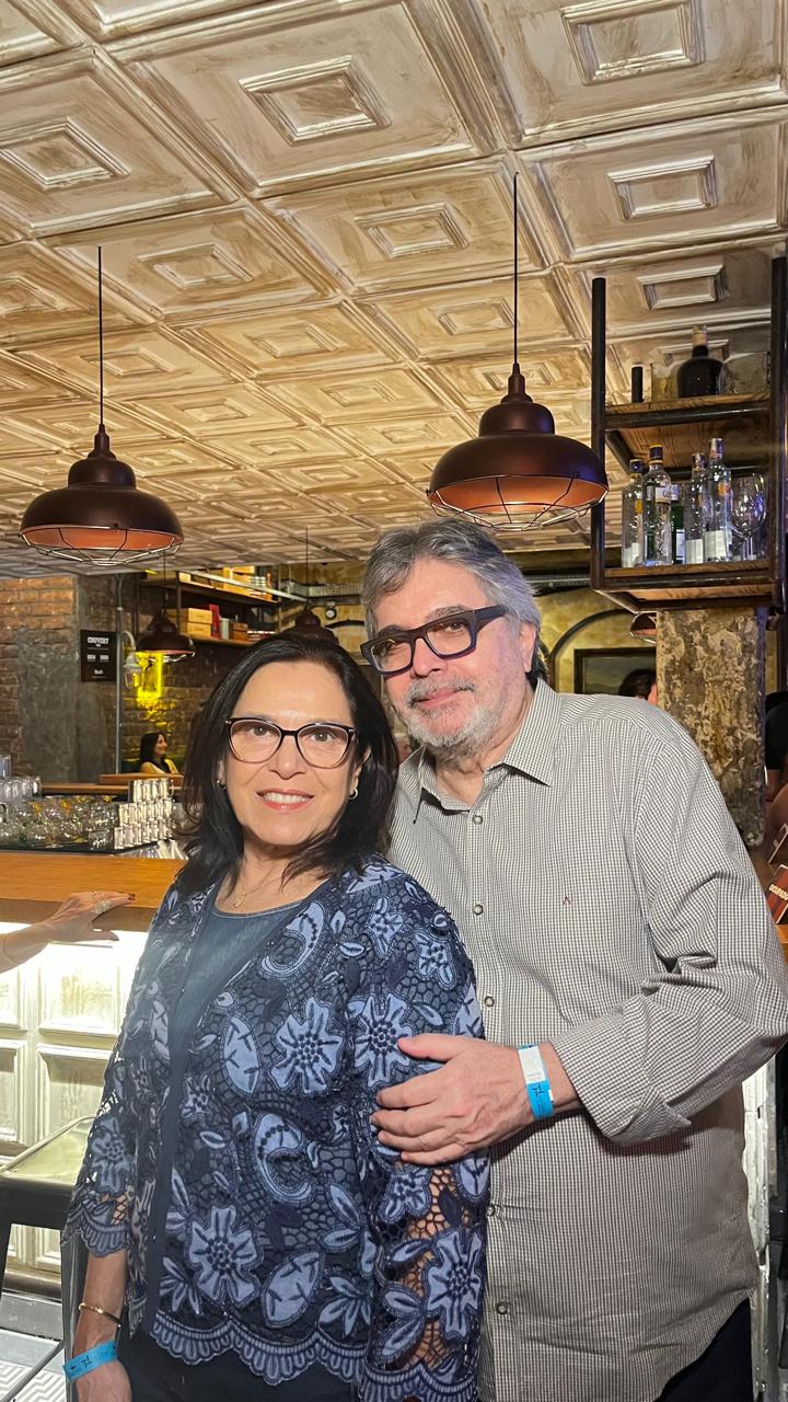 WhatsApp Image 2025-06-26 at 11.28.53 (5).jpeg