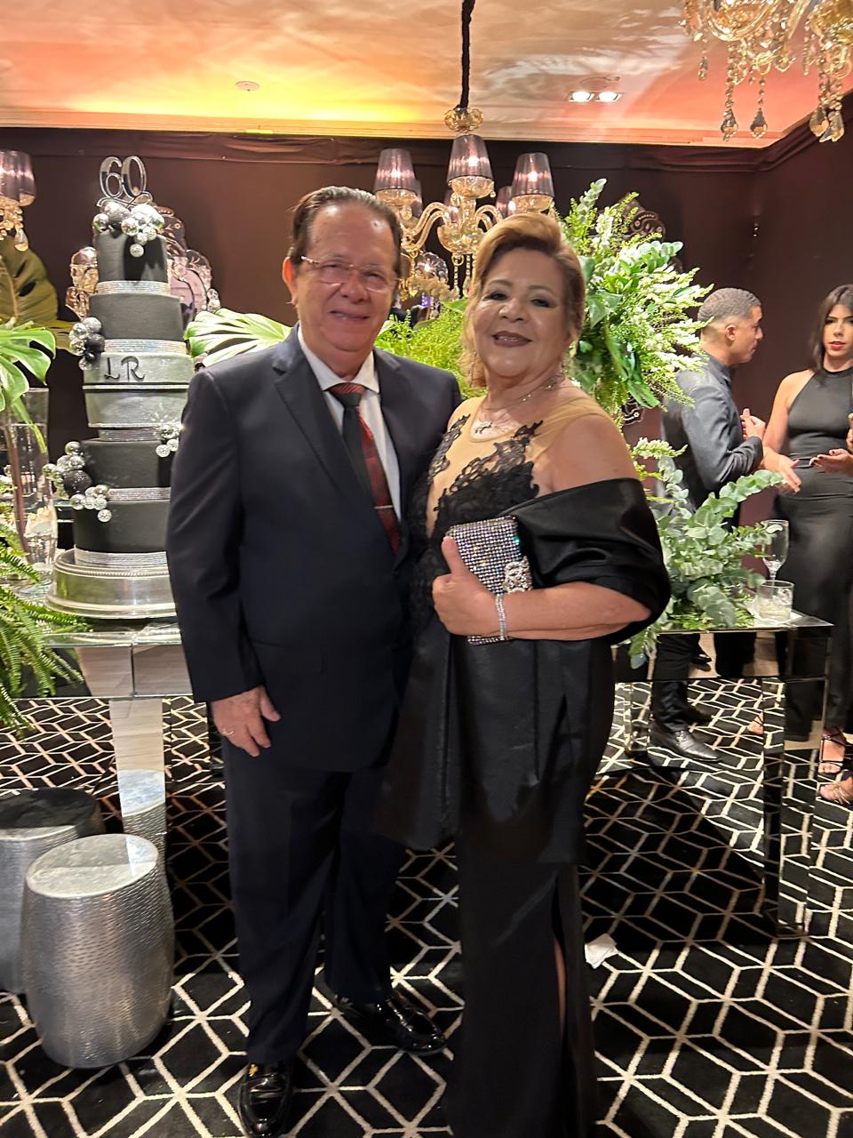 WhatsApp Image 2025-03-28 at 11.19.39.jpeg