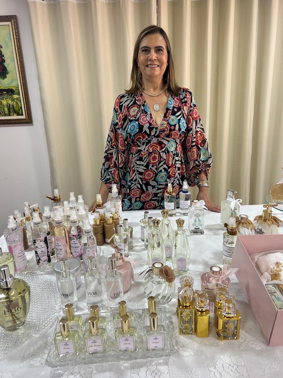 WhatsApp Image 2025-05-08 at 10.56.27 (1).jpeg