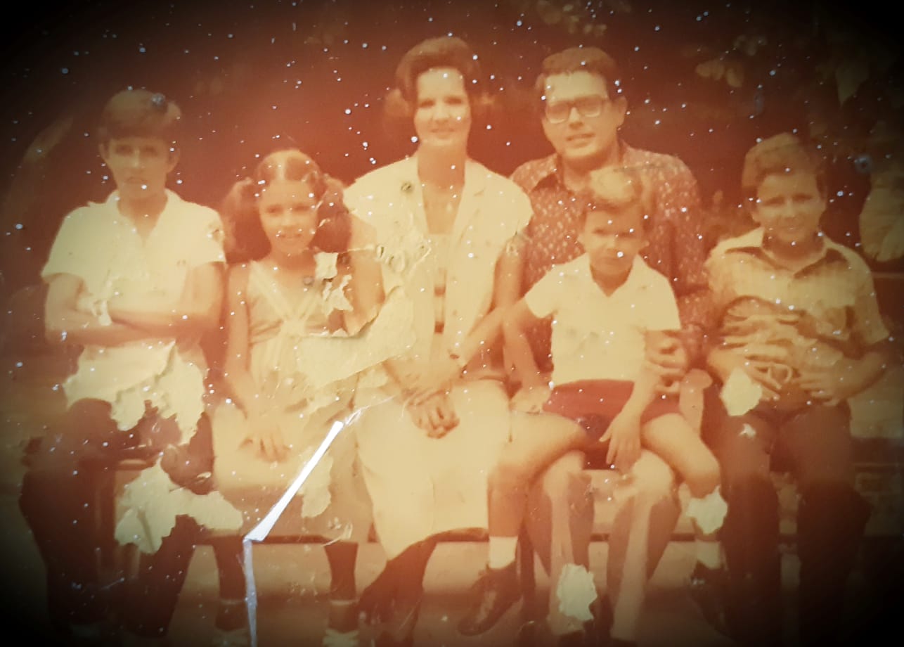 WhatsApp Image 2022-07-21 at 12.15.05.jpeg