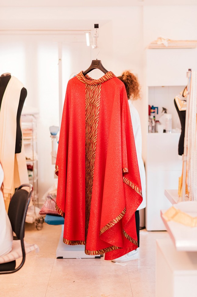 WhatsApp Image 2025-05-24 at 13.16.37.jpeg