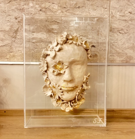 WhatsApp Image 2025-05-28 at 12.14.38 (1).jpeg