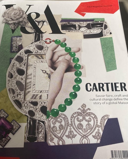 WhatsApp Image 2025-05-09 at 09.43.16.jpeg