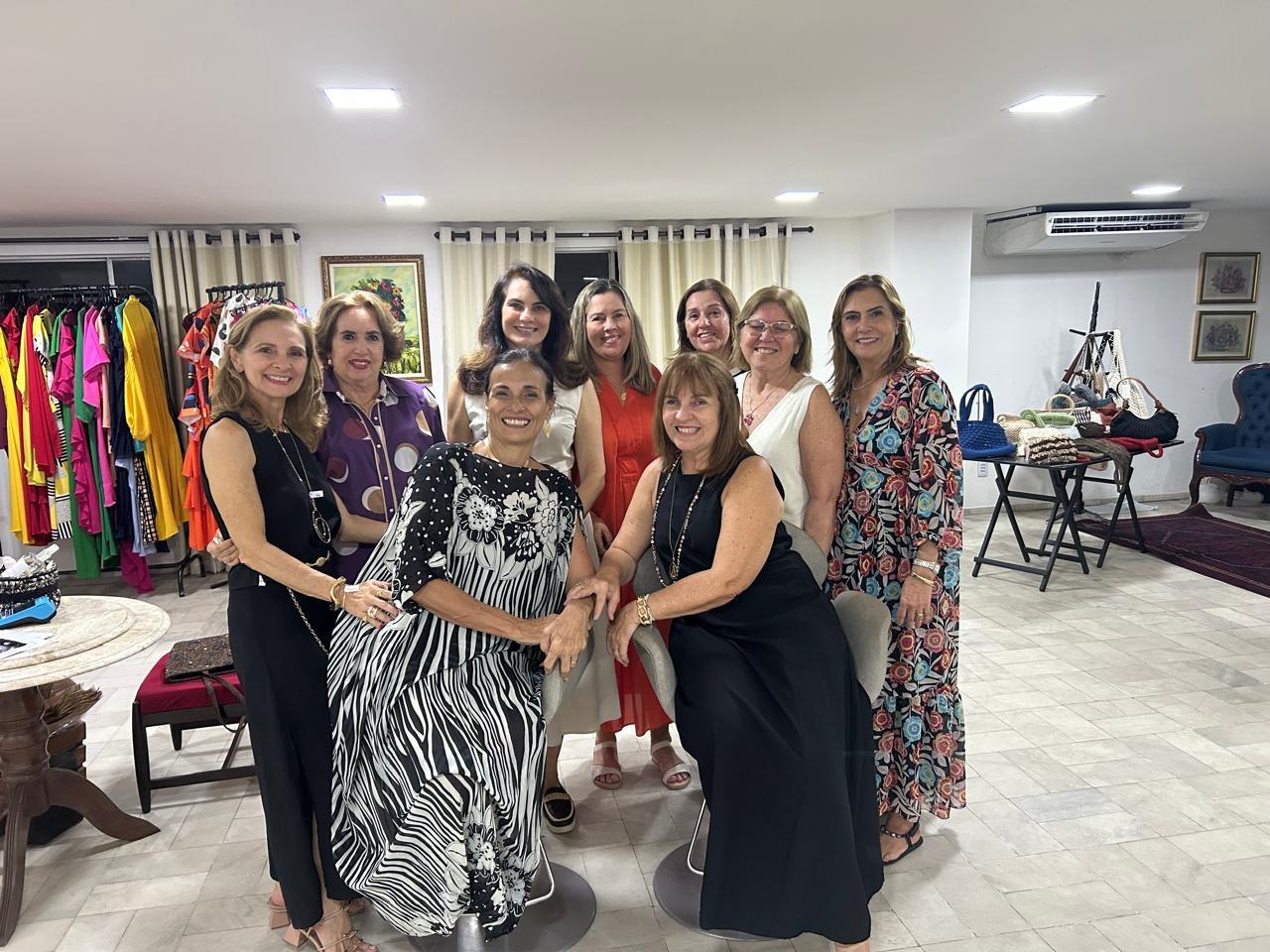 WhatsApp Image 2025-05-08 at 10.56.28 (18).jpeg