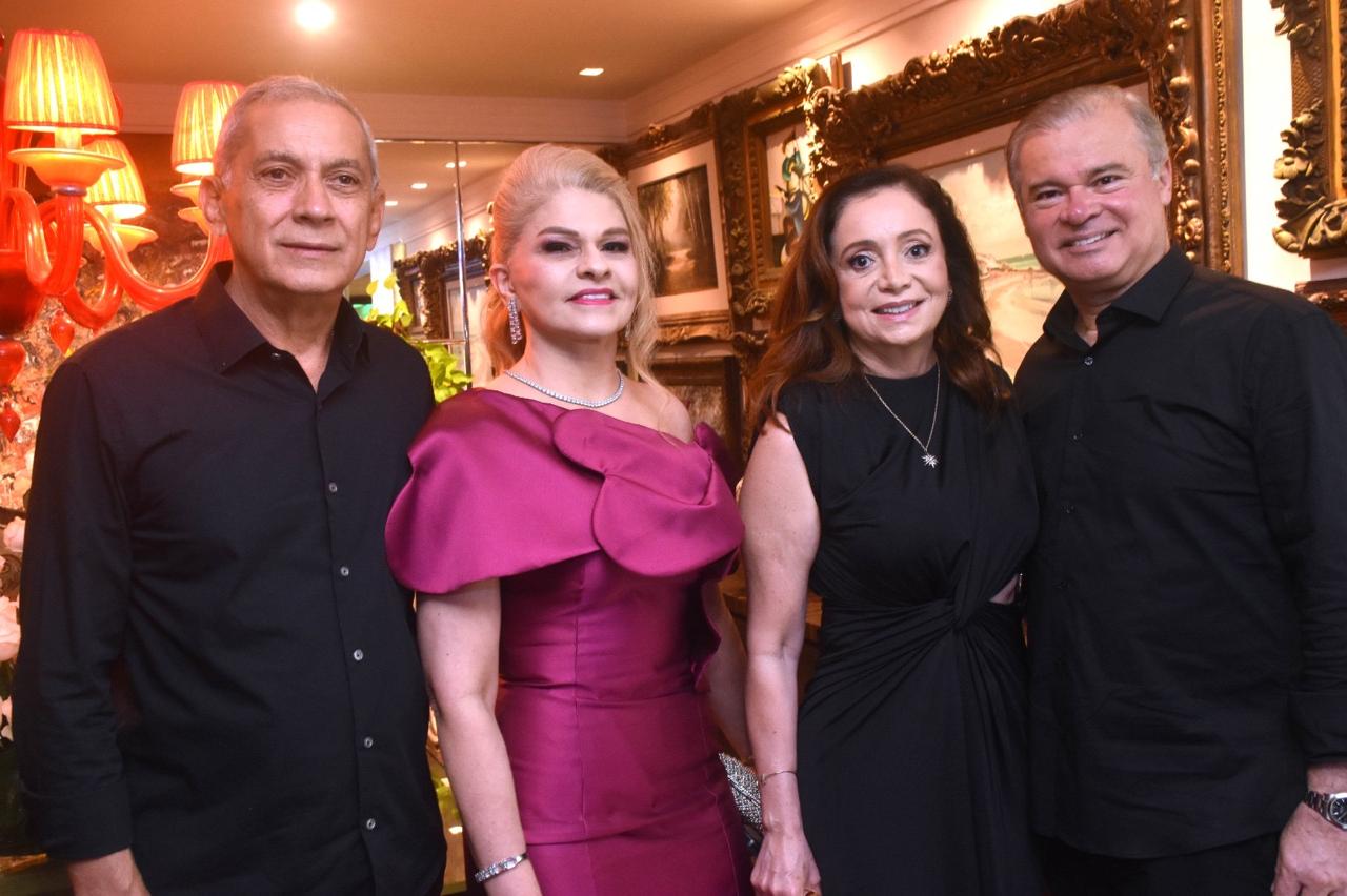 WhatsApp Image 2025-05-12 at 08.14.33.jpeg