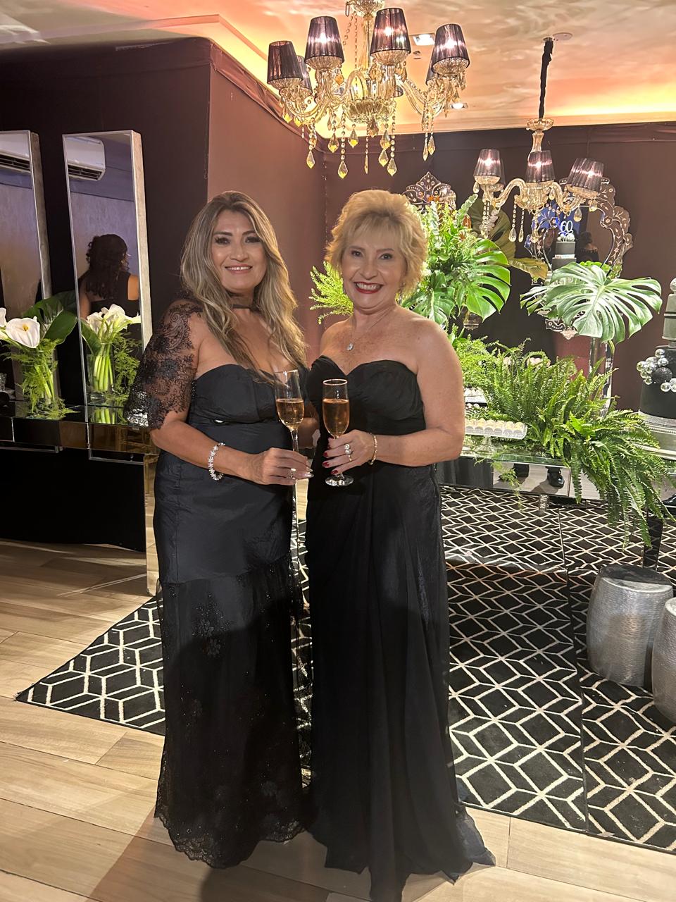 WhatsApp Image 2025-03-28 at 11.19.38 (12).jpeg