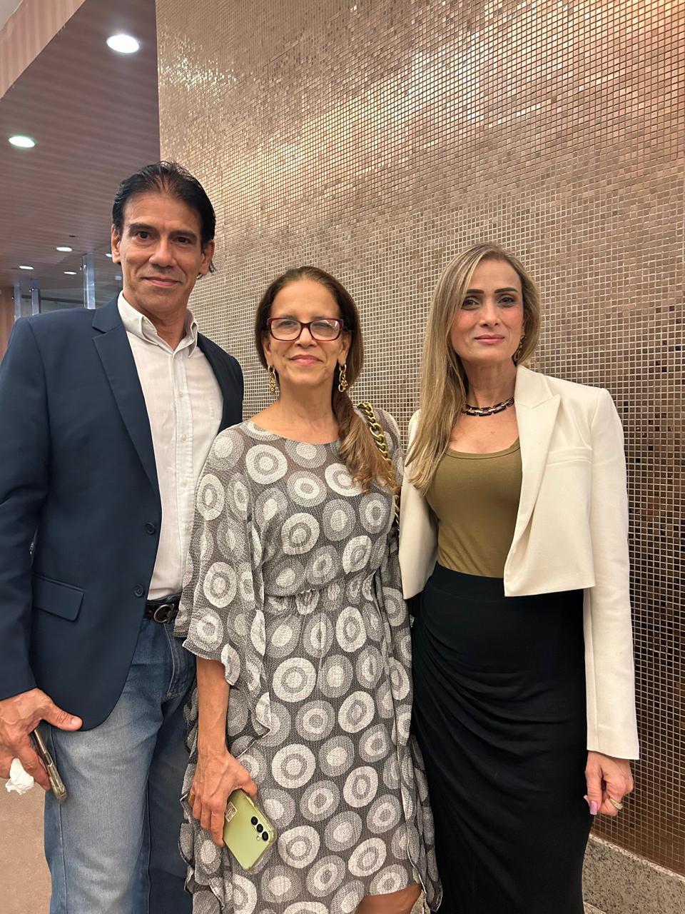 WhatsApp Image 2025-03-13 at 08.41.17 (8).jpeg