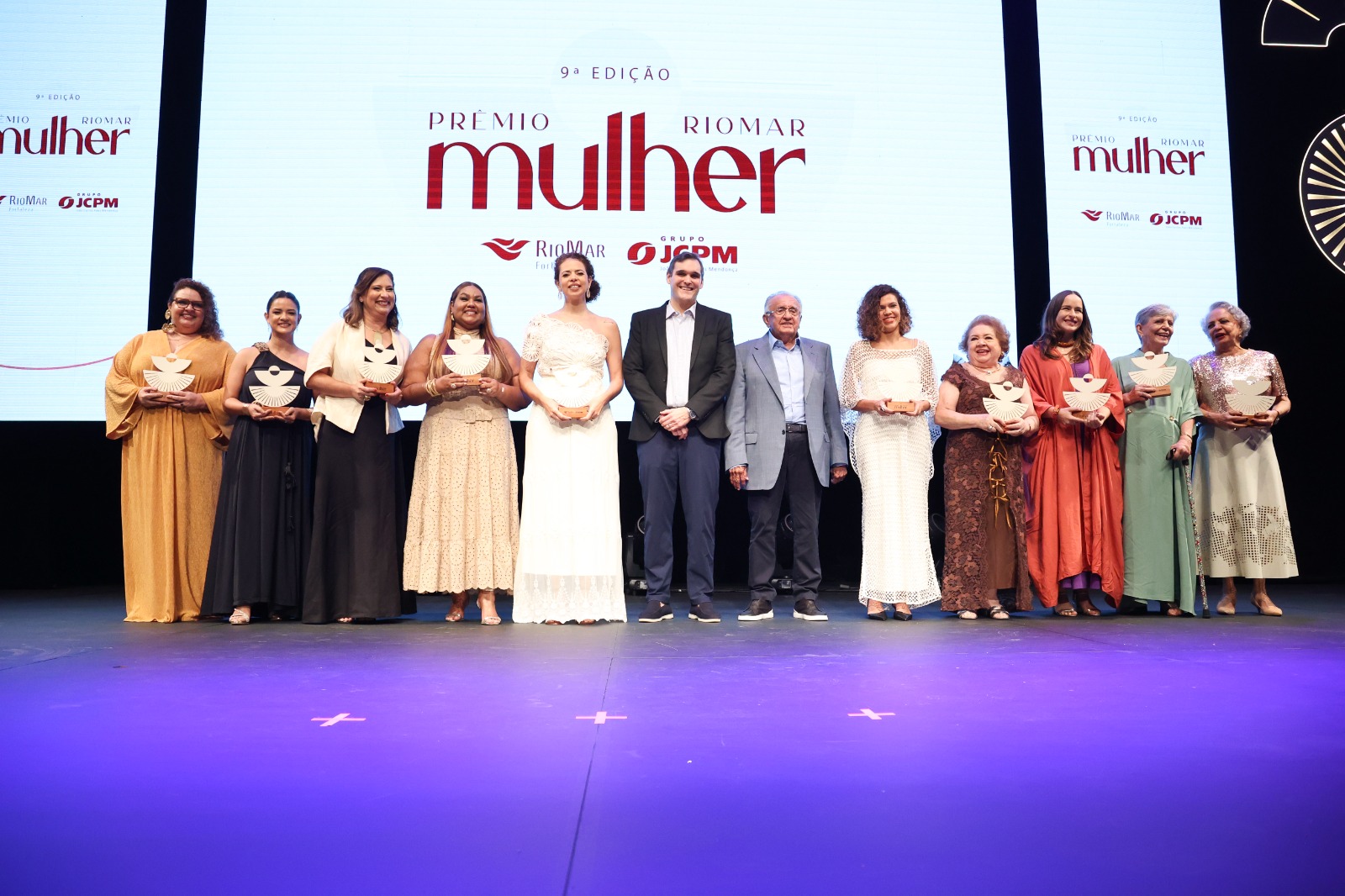 WhatsApp Image 2025-03-13 at 12.10.13 (2).jpeg