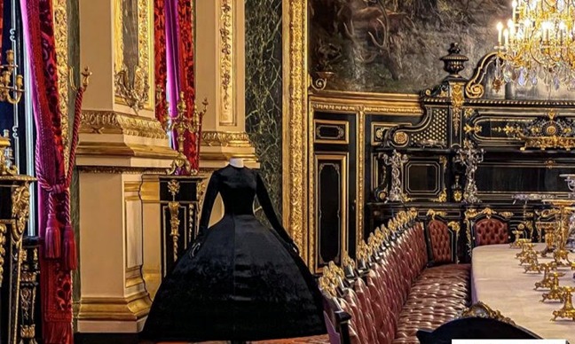 WhatsApp Image 2025-03-21 at 13.26.37.jpeg