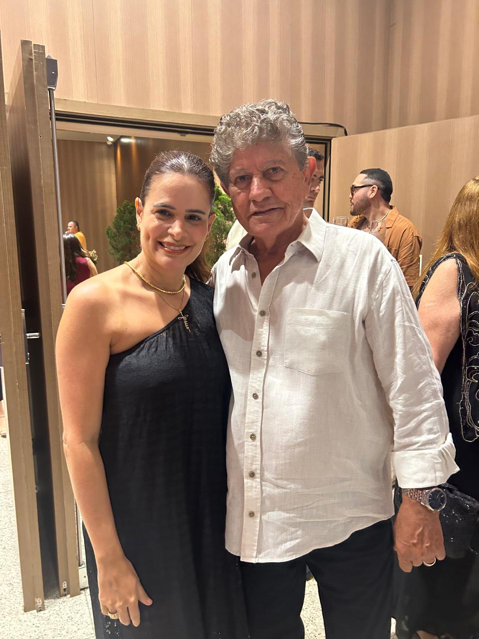 WhatsApp Image 2025-03-13 at 08.39.09 (20).jpeg