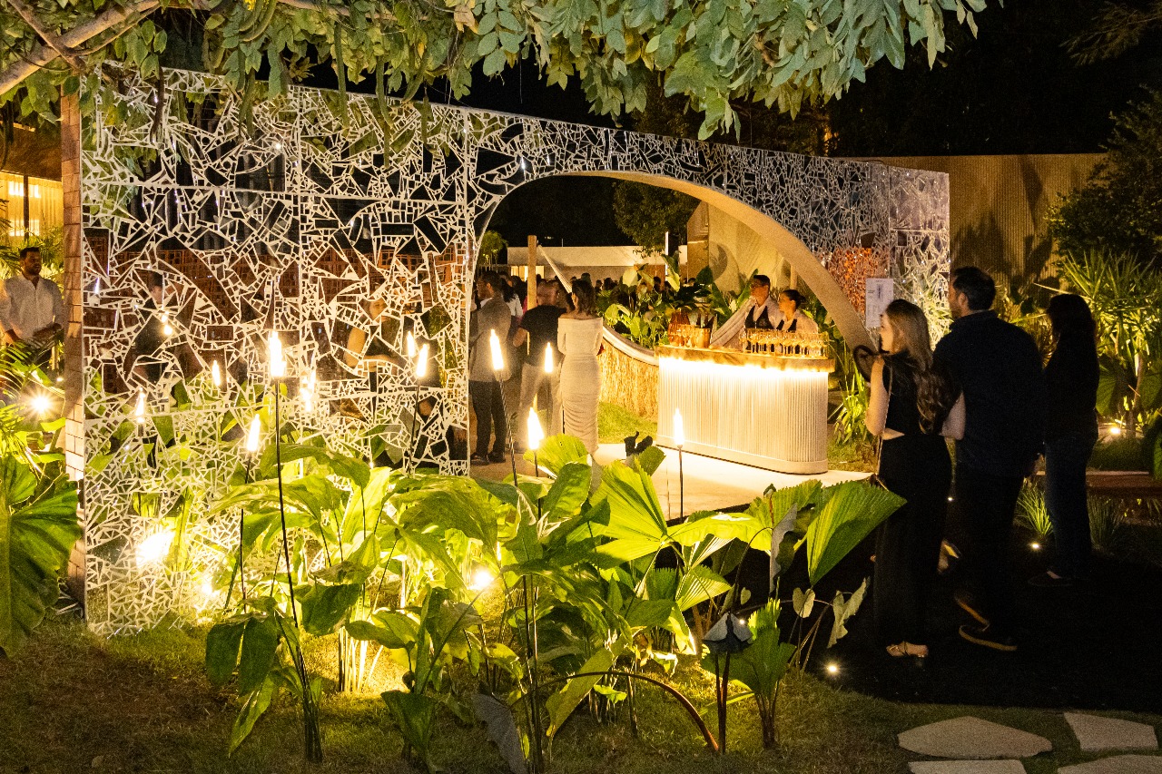 WhatsApp Image 2025-05-15 at 09.31.17.jpeg