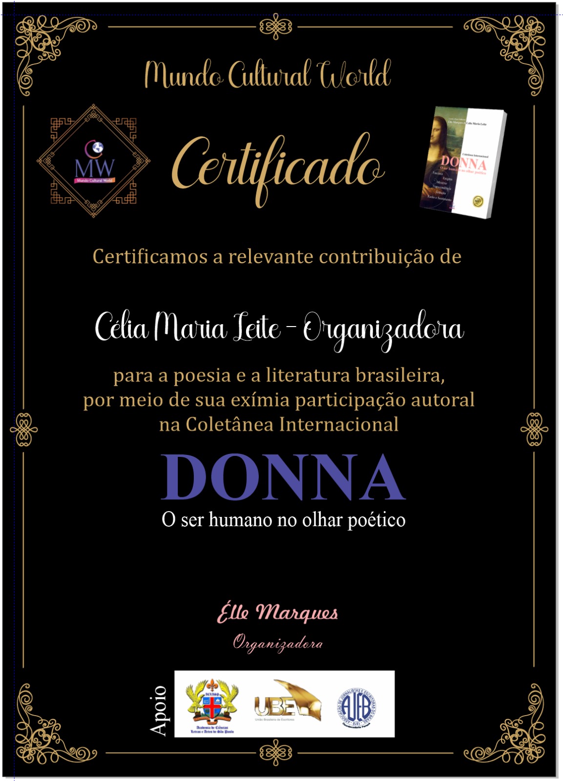 WhatsApp Image 2025-04-02 at 07.44.28.jpeg