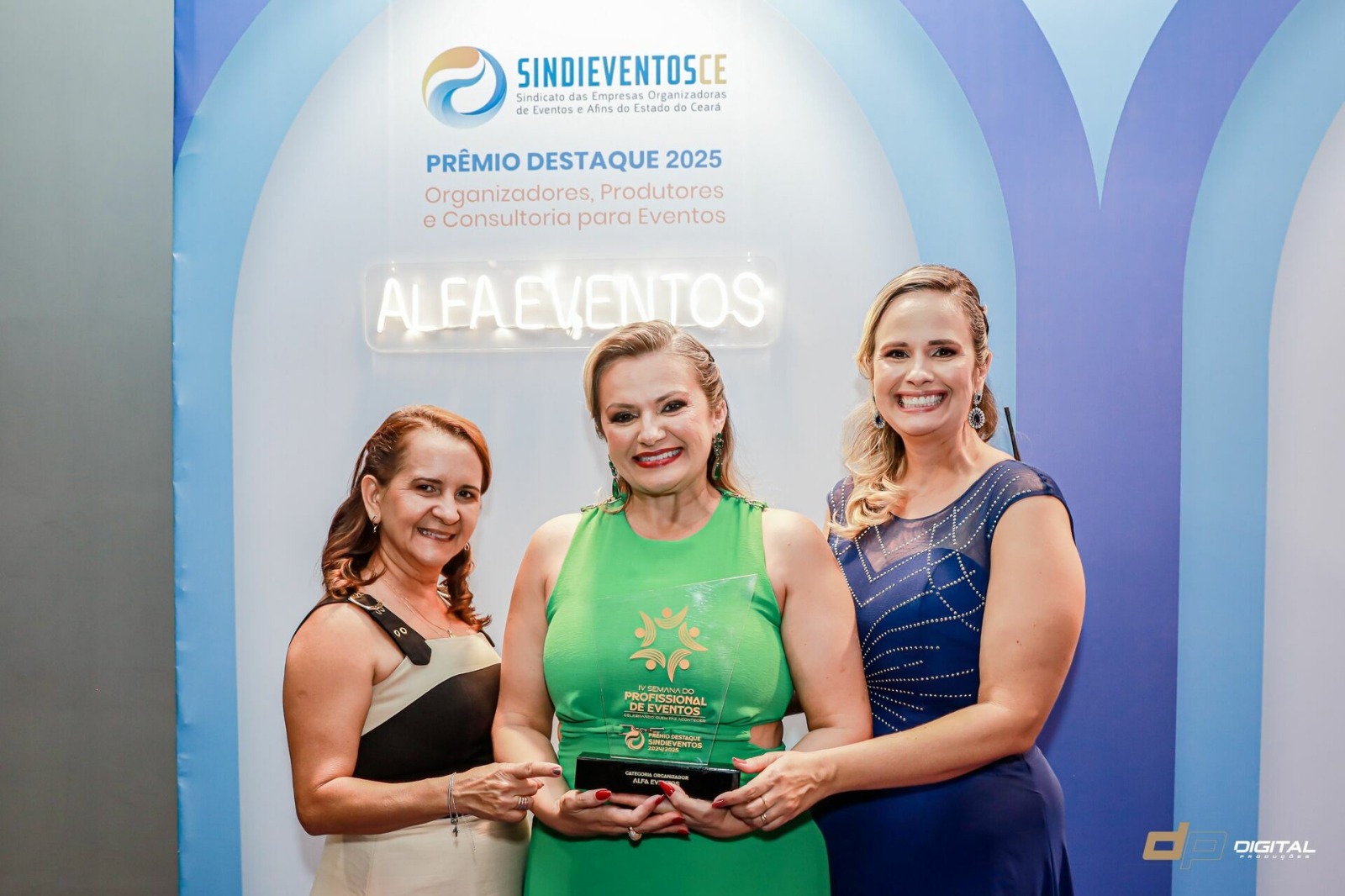 WhatsApp Image 2025-05-03 at 09.33.02 (2).jpeg