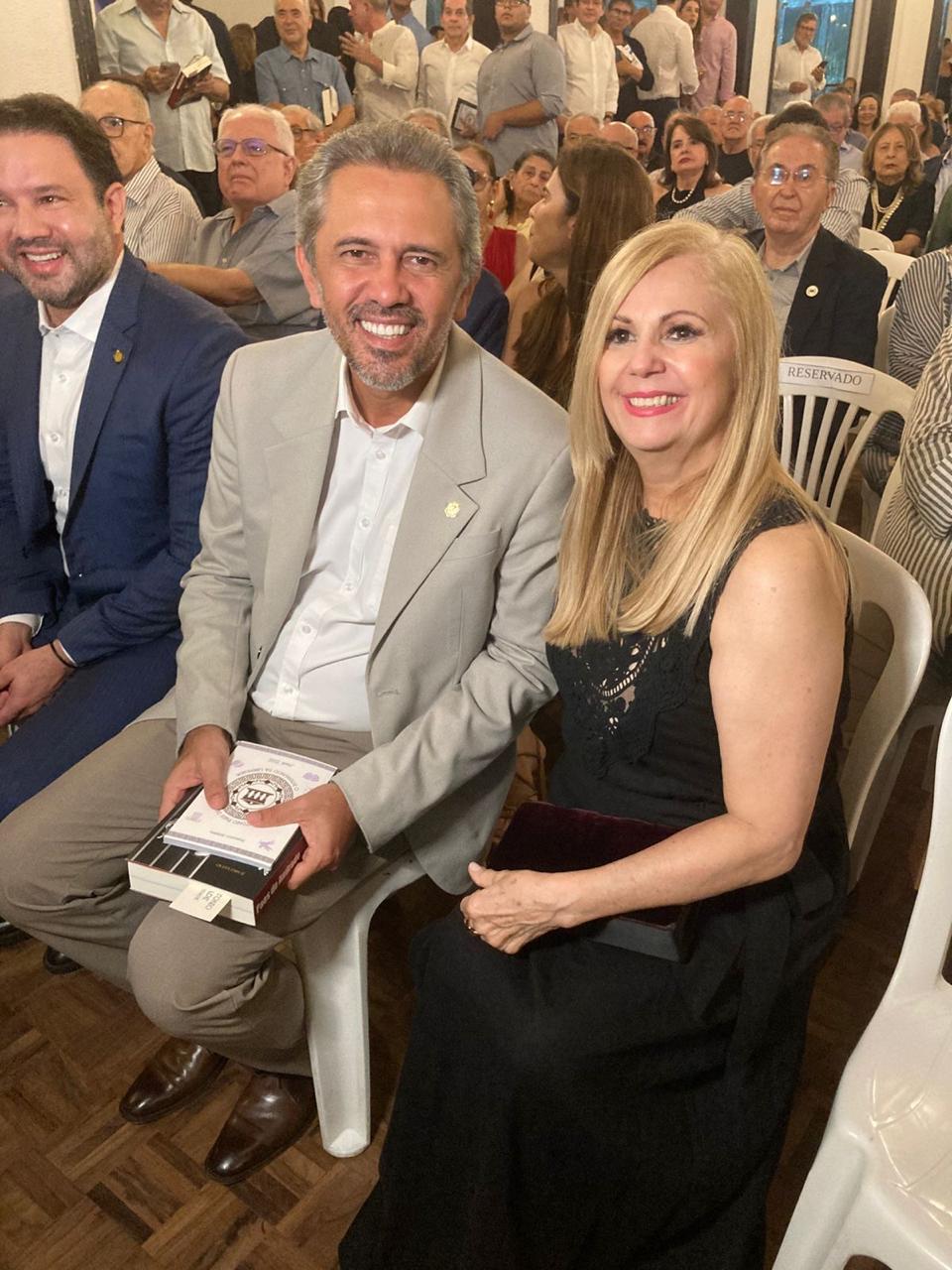 WhatsApp Image 2025-05-22 at 06.53.34 (20).jpeg