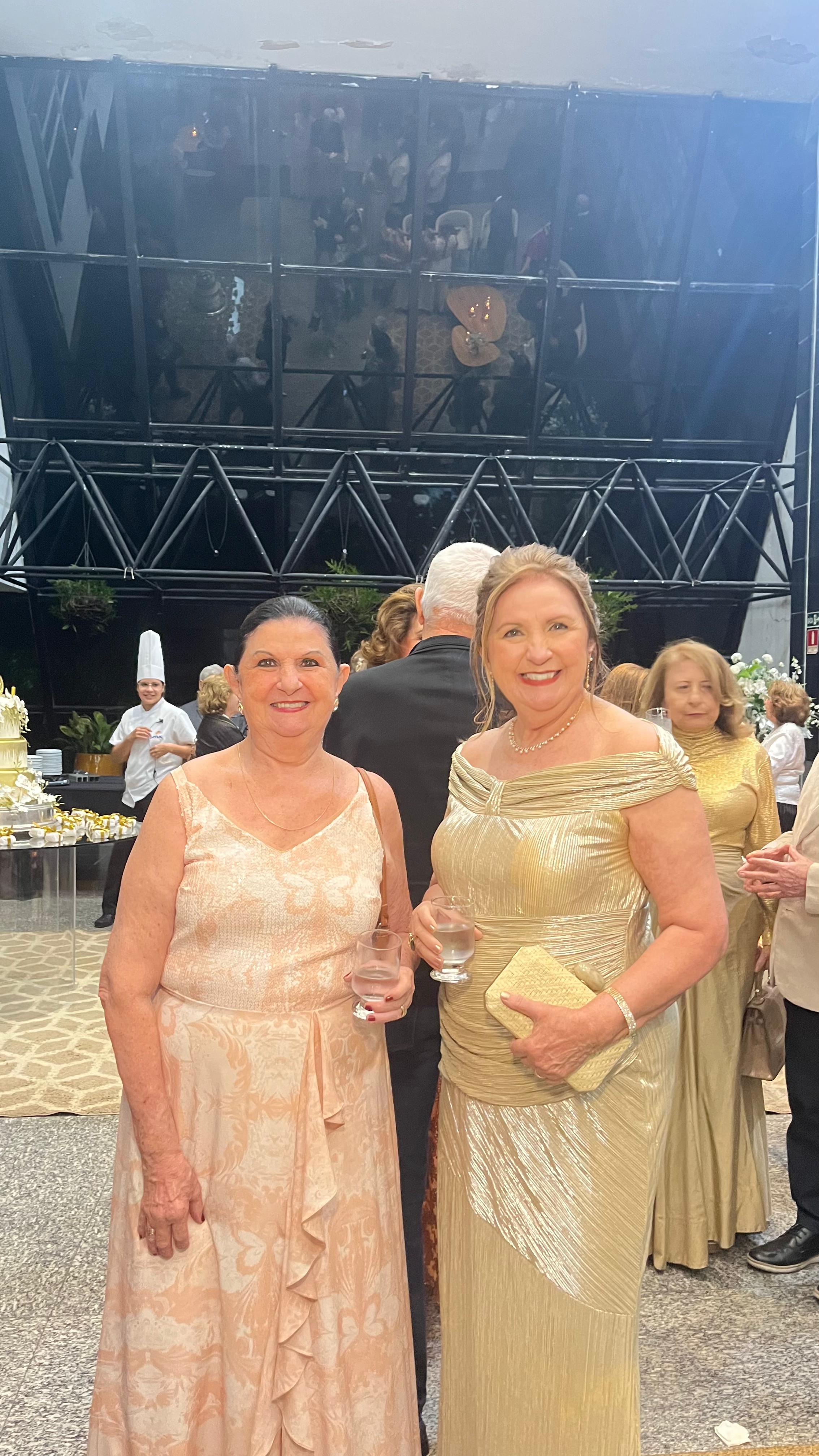 WhatsApp Image 2025-08-20 at 11.46.15 (3).jpeg