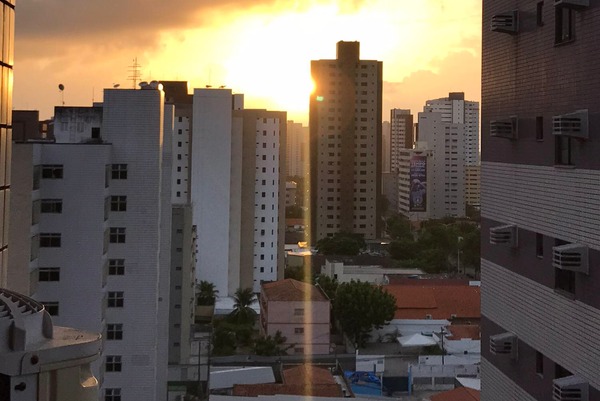 WhatsApp Image 2022-01-14 at 10.32.43.jpeg