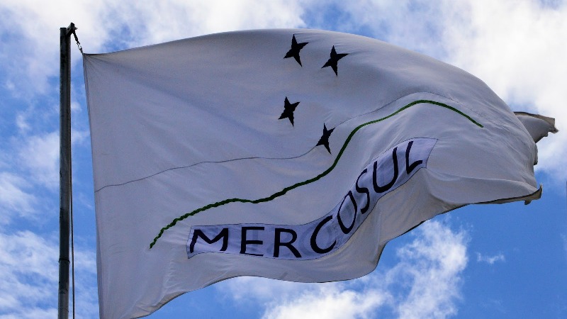 WhatsApp Image 2025-08-22 at 07.29.03.jpeg