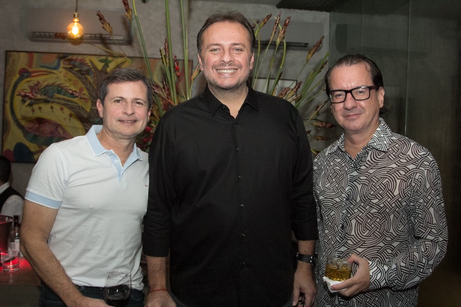 WhatsApp Image 2023-11-25 at 10.44.12.jpeg