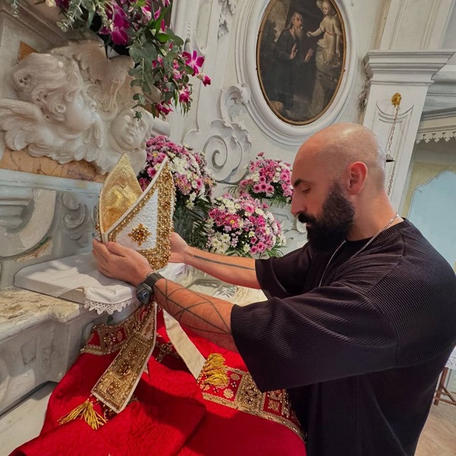 WhatsApp Image 2025-05-24 at 13.16.43.jpeg