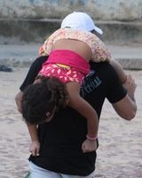 WhatsApp Image 2022-08-19 at 10.32.23.jpeg